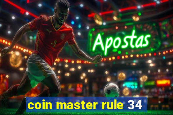 coin master rule 34